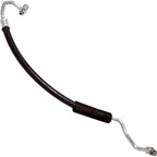 Universal Air HA111929C A/C Refrigerant Discharge Hose