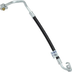 Universal Air HA11192C A/C Refrigerant Discharge Hose