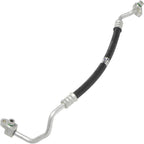 Universal Air HA11192C A/C Refrigerant Discharge Hose