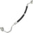 Universal Air HA11192C A/C Refrigerant Discharge Hose