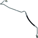 Universal Air HA111934C A/C Refrigerant Discharge Hose