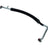 Universal Air HA111936C A/C Suction Line Hose Assembly