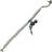 Universal Air HA111939C A/C Suction Line Hose Assembly