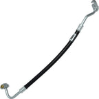 Universal Air HA11193C A/C Refrigerant Discharge Hose
