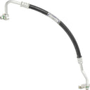 Universal Air HA11193C A/C Refrigerant Discharge Hose