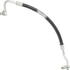 Universal Air HA11193C A/C Refrigerant Discharge Hose