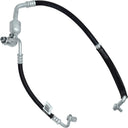 Universal Air HA111940C A/C Manifold Hose Assembly