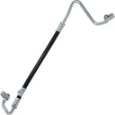 Universal Air HA111941C A/C Refrigerant Discharge Hose