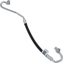 Universal Air HA111942C A/C Refrigerant Discharge Hose