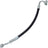 Universal Air HA111944C A/C Refrigerant Discharge Hose