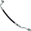 Universal Air HA111946C A/C Refrigerant Discharge Hose