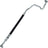 Universal Air HA111947C A/C Suction Line Hose Assembly