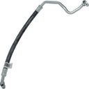 Universal Air HA111948C A/C Suction Line Hose Assembly