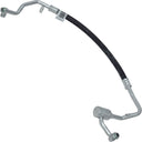 Universal Air HA111949C A/C Suction Line Hose Assembly