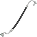 Universal Air HA11194C A/C Refrigerant Discharge Hose