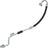 Universal Air HA111951C A/C Refrigerant Discharge Hose