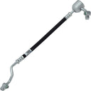 Universal Air HA111952C A/C Refrigerant Discharge Hose