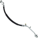 Universal Air HA111953C A/C Refrigerant Discharge Hose