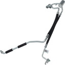 Universal Air HA111954C A/C Manifold Hose Assembly