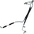 Universal Air HA111954C A/C Manifold Hose Assembly