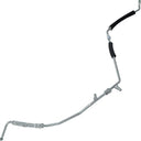 Universal Air HA111956C A/C Liquid Line Assembly