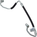 Universal Air HA111958C A/C Refrigerant Discharge Hose