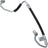 Universal Air HA111958C A/C Refrigerant Discharge Hose