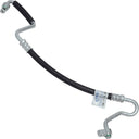 Universal Air HA111959C A/C Refrigerant Discharge Hose