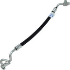 Universal Air HA11195C A/C Refrigerant Discharge Hose