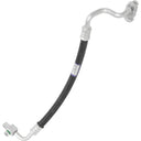 Universal Air HA11195C A/C Refrigerant Discharge Hose