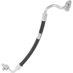 Universal Air HA11195C A/C Refrigerant Discharge Hose
