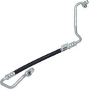 Universal Air HA111960C A/C Refrigerant Discharge Hose