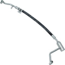 Universal Air HA111961C A/C Suction Line Hose Assembly