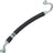 Universal Air HA111963C A/C Suction Line Hose Assembly