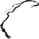 Universal Air HA111964C A/C Suction and Liquid Line Hose Assembly