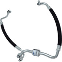 Universal Air HA111967C A/C Manifold Hose Assembly