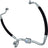 Universal Air HA111967C A/C Manifold Hose Assembly