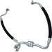 Universal Air HA111967C A/C Manifold Hose Assembly