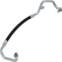 Universal Air HA111968C A/C Suction Line Hose Assembly