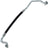 Universal Air HA111969C A/C Suction Line Hose Assembly