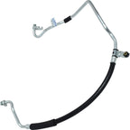 Universal Air HA11196C A/C Suction Line Hose Assembly