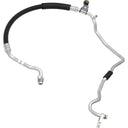 Universal Air HA11196C A/C Suction Line Hose Assembly