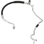 Universal Air HA11196C A/C Suction Line Hose Assembly