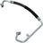 Universal Air HA111970C A/C Suction Line Hose Assembly
