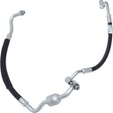Universal Air HA111971C A/C Manifold Hose Assembly