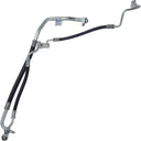 Universal Air HA111974C A/C Manifold Hose Assembly
