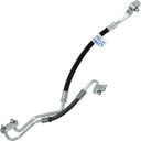 Universal Air HA111975C A/C Manifold Hose Assembly
