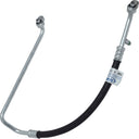 Universal Air HA111977C A/C Refrigerant Discharge Hose