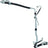 Universal Air HA111978C A/C Suction and Liquid Line Hose Assembly