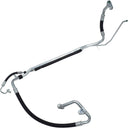 Universal Air HA111979C A/C Suction and Liquid Line Hose Assembly
